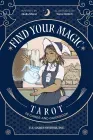 Find Your Magic Tarot