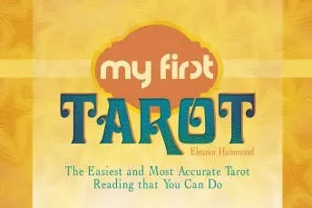 My First Tarot